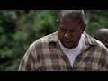 To Angel Please | Repentance CLIP | In theaters NOW!