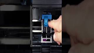 Hp Ink Tank 310 Youtube Video