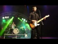 Article One - The One (I'm Fighting For) Live [HD] (07.11.10)