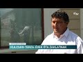 Kulcsár-Terza: évek óta zaklatnak – Erdélyi Magyar Televízió