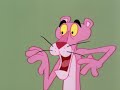 Pink Panther In Pink Daddy images Pink Panther In Pink Daddy