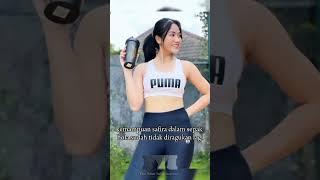 Shafira Ika Putri, Tembok Kokoh Timnas Putri Indonesia