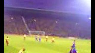 exl1tjpSR3M Video Image