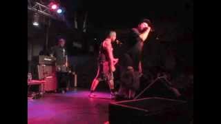 Watch 7 Seconds Yph video