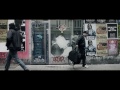 Paradies Aus Glas Video preview