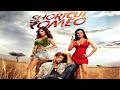 Shortcut Romeo | FULL HD MOVIES 2023 l Ameesha Patel | Neil Nitin Mukesh | Puja Gupta