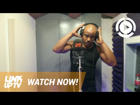 1 Dot Video