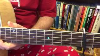 Watch Jethro Tull Solitaire video