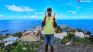 Please Listen. Its About My Youtube Channel