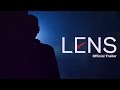 Lens - Official Trailer | Vetri Maaran | G V Prakash Kumar | Mini Studio | Jayaprakash Radhakrishnan