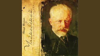 The Nutcracker Op 71 Act Ii No 13 Waltz Of The Flowers The Nutcracker Op 71 Act Ii No 13 Waltz Of The Flowers