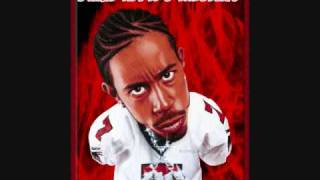 Watch Ludacris Call Up The Homies video
