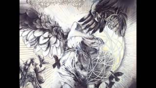 Watch Samothrace When We Emerged video