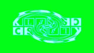 Klasky Csupo In 4Ormulator V656