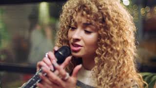 Ella Eyre - Dont You Want Me