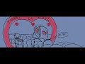 Kaito Shuno - Something Right