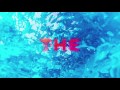 Cheat Codes No Promises Ft Demi Lovato Official Lyric images Cheat Codes No Promises Ft Demi Lovato Official Lyric