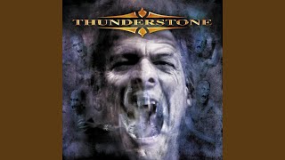 Watch Thunderstone Will To Power video