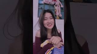 Bcs Đôn Gai Mới Chịu Info Ngoceiu99