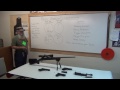 Firearms Facts Episode 30: Basic Shooting Fundamentals