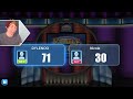 FAMILY FEUD® & FRIENDS (iPhone Gameplay Video)