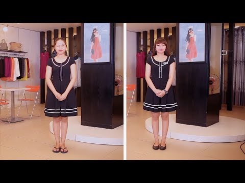 Văn hóa và nguyên tắc làm việc tại K&K Fashion | K&K Fashion