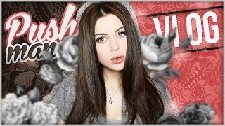 Что за прическа у юлии