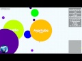 Agar Io Rainbow Speedy Mode Gameplay 38 800 High Score images Agar Io Rainbow Speedy Mode Gameplay 38 800 High Score