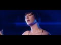 Yeah Yeah Yeahs - Turn Into