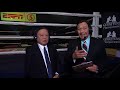 Episode 4: Flyweights: Preliminary Round | Ultimate Boxing Series: Kamaong Pinoy