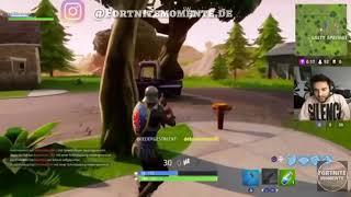 Apored best Momente Fortnite Battle Royale