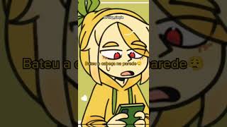 Vcs Gostam De Tomar Café Como? Meme