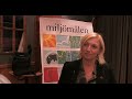 Mikaelsson