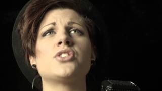 Sophie Davies - Stop Crying Your Heart Out