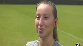 exrgBjdMRAc Video Image