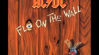 Watch AC DC Stand Up video