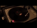 Saundra WIlliams - I Want It, I Need It (Real Love) MK Deep MIx++