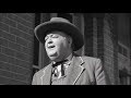3 10 To Yuma 1957 Everybody Wants To Live images 3 10 To Yuma 1957 Everybody Wants To Live