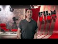 RED Epic