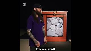 Supercell Koydukk Girdimi Supiş