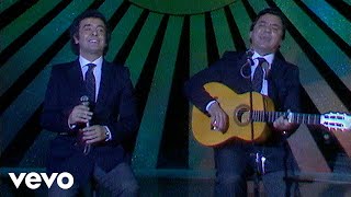 Los Del Rio - Guitarra Enamorada (Estudio Abierto (Actuación Tve))