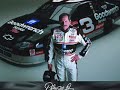 Intimidator