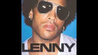 Watch Lenny Kravitz A Million Miles Away video