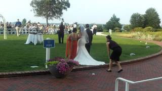 Here Comes The Bride Here Comes The Bride