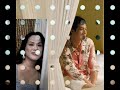 Dreaming Of You So Ji Sub Jo In Sung Me images Dreaming Of You So Ji Sub Jo In Sung Me