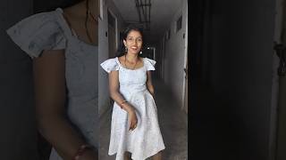 मल गय Village Lifestyle Vlog Vlog Daily Lifestyle Vlog
