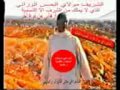 ارهابى من نوع اخرBoutzguit
