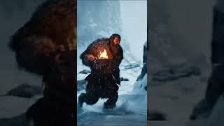 The Hunt Before Dawn Prehistoric Human Survival