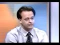 (2004) The Fanny Kiefer Show with Special guest Marc Emery [1of3]