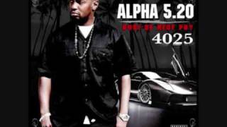 Watch Alpha 520 Nique Le Reste Du Monde video